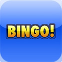 Bingo Classic